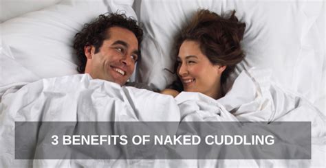 cuddling naked Search